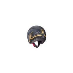 Casco Caberg Freeride Trophy