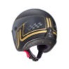 Casco Caberg Freeride Trophy