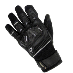 Guantes Rukka Ceres 2.0