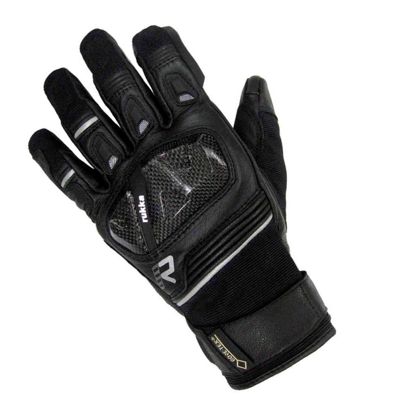 Guantes Rukka Ceres 2.0