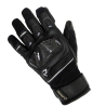 Guantes Rukka Ceres 2.0