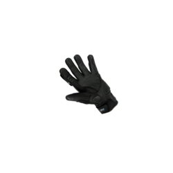 Guantes Rukka Ceres 2.0