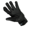 Guantes Rukka Ceres 2.0