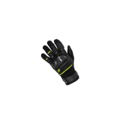 Guantes Rukka Ceres 2.0