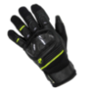 Guantes Rukka Ceres 2.0