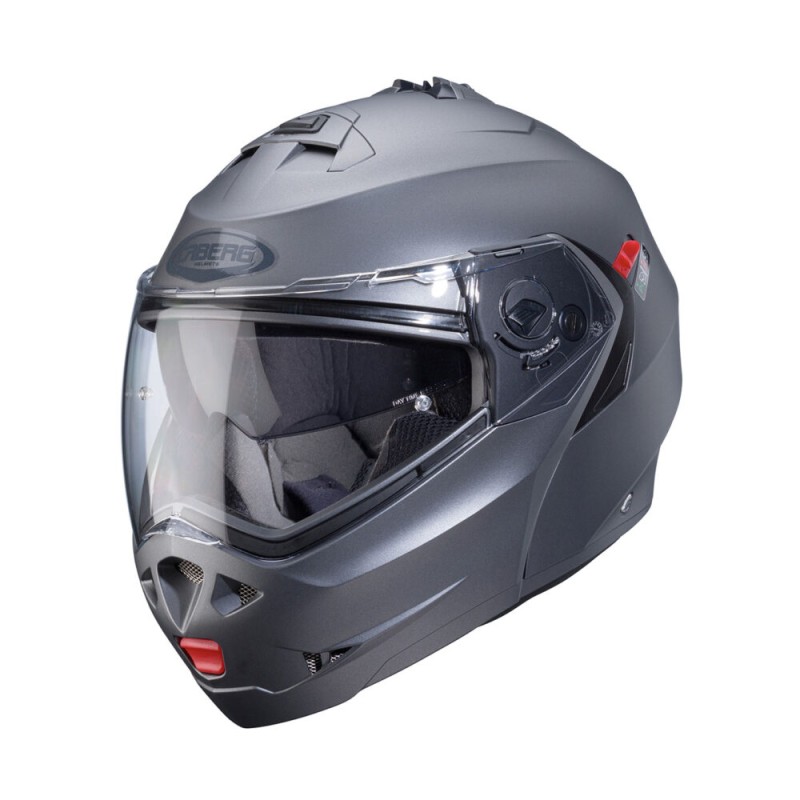 Casco Caberg Duke X