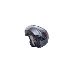 Casco Caberg Duke X
