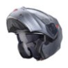 Casco Caberg Duke X