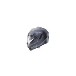 Casco Caberg Duke X