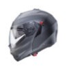 Casco Caberg Duke X