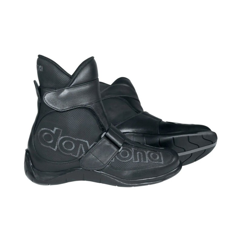 Botines Daytona Shorty