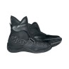 Botines Daytona Shorty