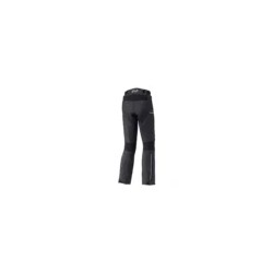 Pantalón Held Vader Dama