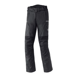 Pantalón Held Vader Dama