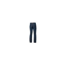 Pantalón Fame II
