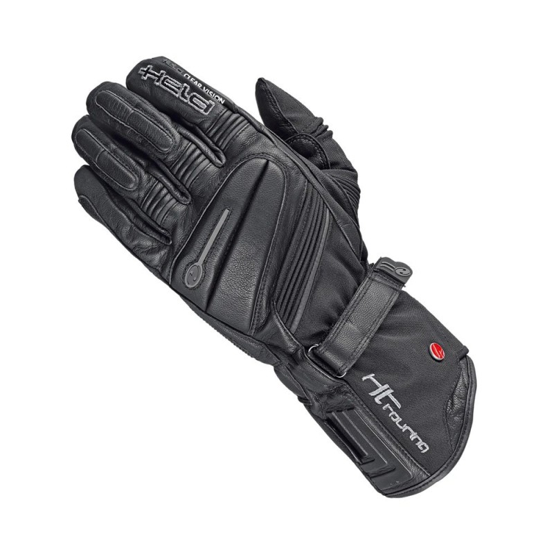 Guantes Held Wave