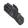 Guantes Held Wave
