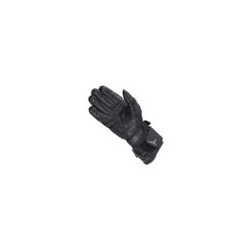 Guantes Held Wave