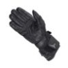 Guantes Held Wave