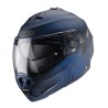 Casco Caberg Duke II