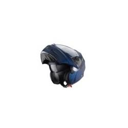 Casco Caberg Duke II
