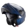 Casco Caberg Duke II