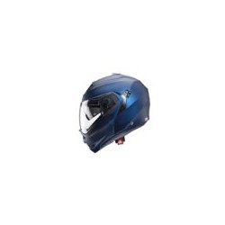 Casco Caberg Duke II