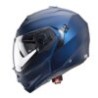 Casco Caberg Duke II
