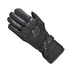 Guantes Held Seric
