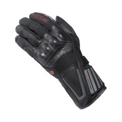 Guantes Held Rain Cloud II