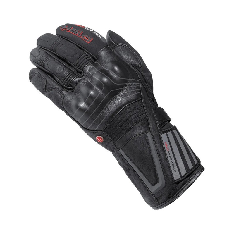 Guantes Held Rain Cloud II