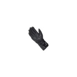 Guantes Held Rain Cloud II