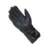 Guantes Held Rain Cloud II