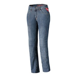 Jeans Held San Diego Dama