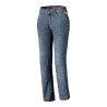 Jeans Held San Diego Dama