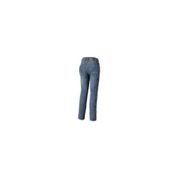 Jeans Held San Diego Dama