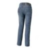 Jeans Held San Diego Dama