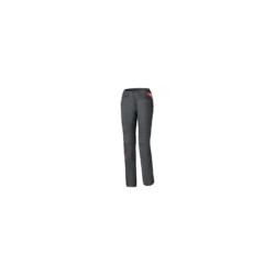 Jeans Held San Diego Dama