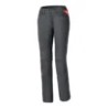 Jeans Held San Diego Dama
