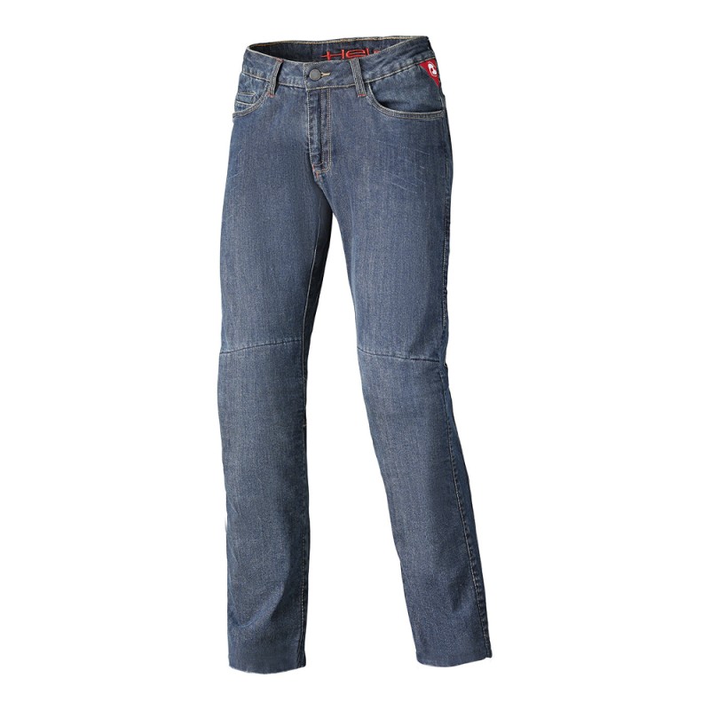 Jeans Held San Diego