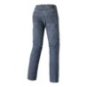 Jeans Held San Diego