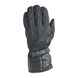 Guantes Held Satu 2 en 1
