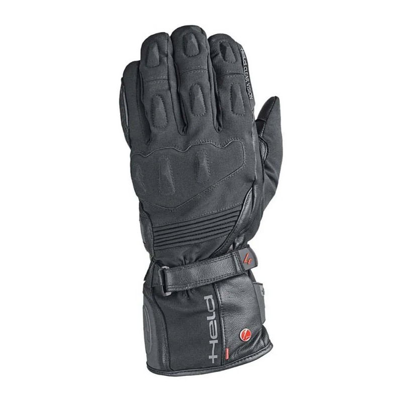 Guantes Held Satu 2 en 1
