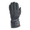 Guantes Held Satu 2 en 1