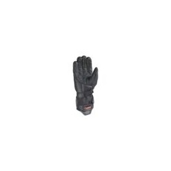 Guantes Held Satu 2 en 1