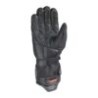 Guantes Held Satu 2 en 1