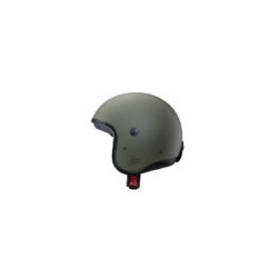 Casco Caberg Freeride