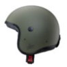 Casco Caberg Freeride