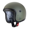 Casco Caberg Freeride