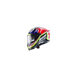 Casco Caberg Avalon X Track